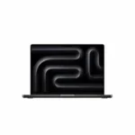 Apple 2025 MacBook Pro Laptop