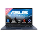 ASUS Vivobook 15,13th Gen,Intel Core i7