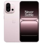 OnePlus 13s | Snapdragon 8 Elite