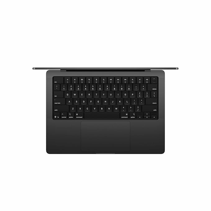 Apple 2025 MacBook Pro Laptop - Image 2