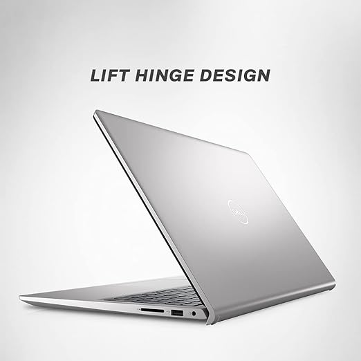 Dell 15 -13th Gen Intel Core i5 - Image 2