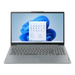 IdeaPad Slim 3i