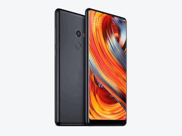 Android-Pro-Smartphone